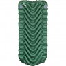 Надувной коврик KLYMIT STATIC V JUNIOR GREEN Зеленый 06SJGr01A